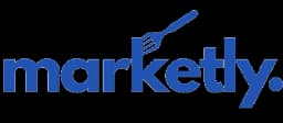 Marketly