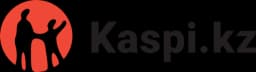 Kaspi Pay